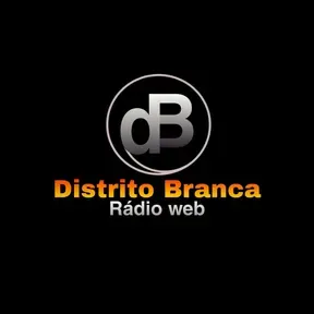Radio Distrito Branca Web