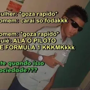 Kantpkrl
