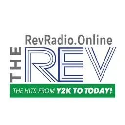 The Rev Radio