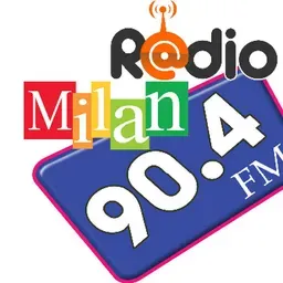 RADIO MILAN