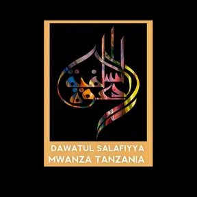 Radio salaf