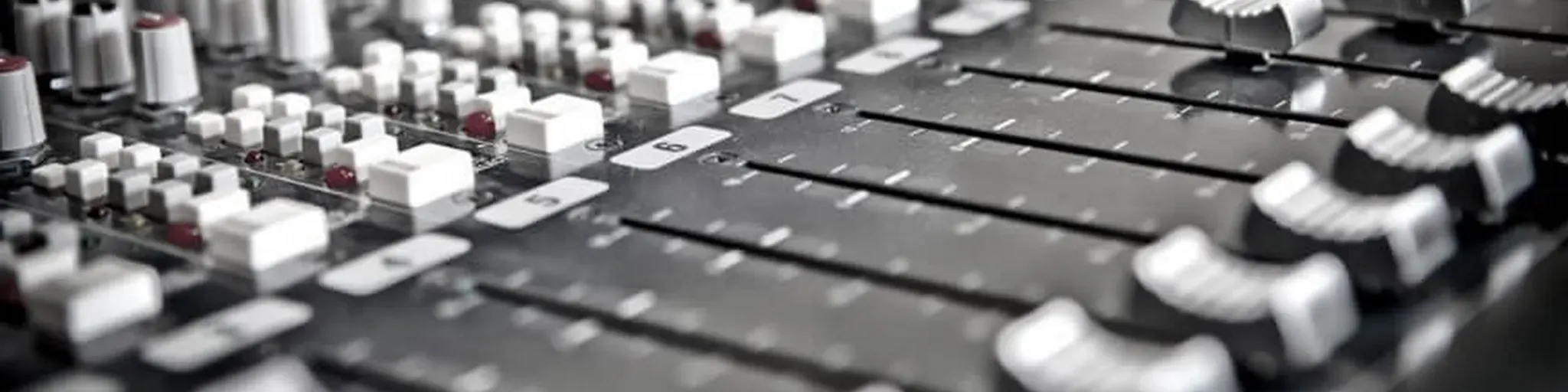 HSIONH WEB RADIO
