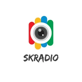 Skradio