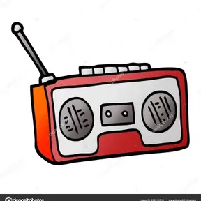 Ό,τι Βρέξει Ας Κατεβάζει