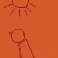 #129: Meio-Dia