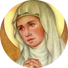 SAINTE ANGEL FM