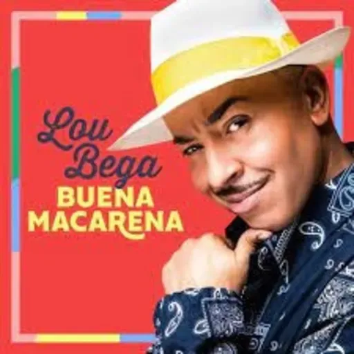El 15 la lista de exitos que mas suenan 17-07-2021