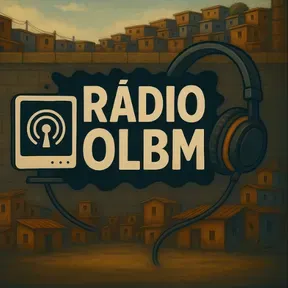 Radio OLBM