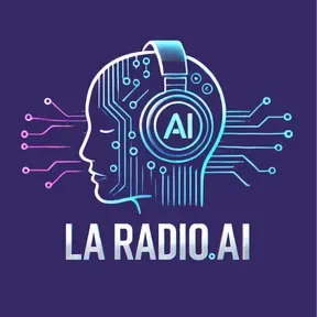 La Radio AI