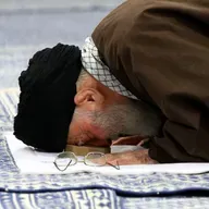 The Politics of Shill