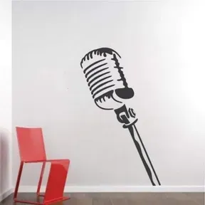 JeSuis Radio