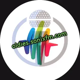 Oldies SonixFM