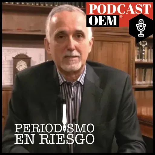 Reunión de medio año de la SIP: deterioro de la libertad de expresión en el continente
