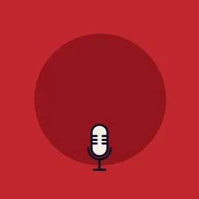 TALKS and DISCOURSES