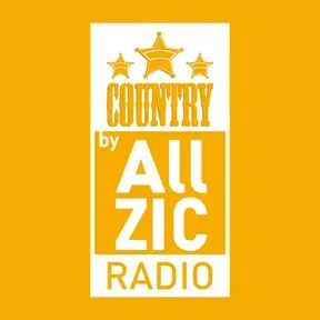 Allzic Radio COUNTRY