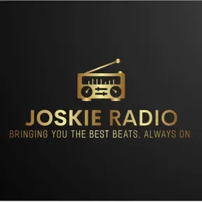 Joskie Radio