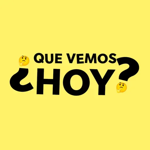 La peor película de navidad del 2023