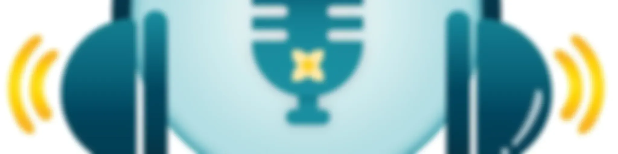 Dermatólogos, El Podcast