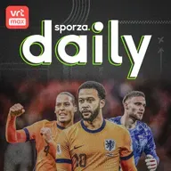 Nederland wereldkampioen? Dubbeldrama en sporten in tropische hitte