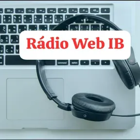 Rádio web Batista