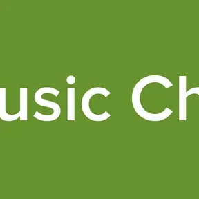 Music Chill
