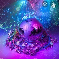 Petite mise au point sur le podcast et sentiment de décalage avec les autres !
