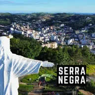 #99: Serra Negra, SP: O que fazer, melhores atrações e dicas
