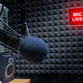Libre radio