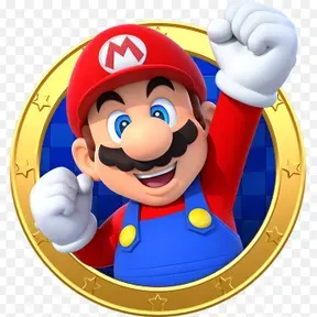djdiegogq