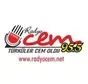 Radyo Cem