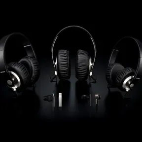 Radio Estação News