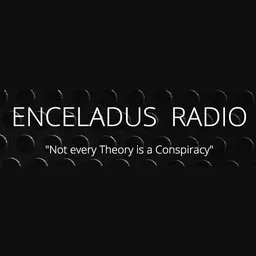 Enceladus Radio