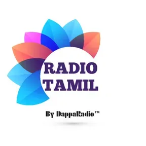 RADIO TAMIL