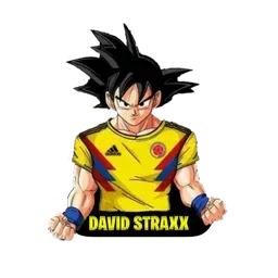 Ddddddd