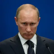 Памятка начинающему политическому аналитику