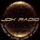 JDK Radio