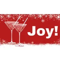 MEMOIR | Mailroom Christmas Party | Part VI of VI | Secretarial Diaries