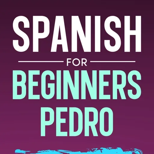 Important Announcement