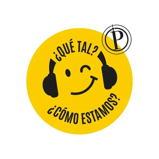 QTCE 09x11 27-11-25 Ángela Claverol