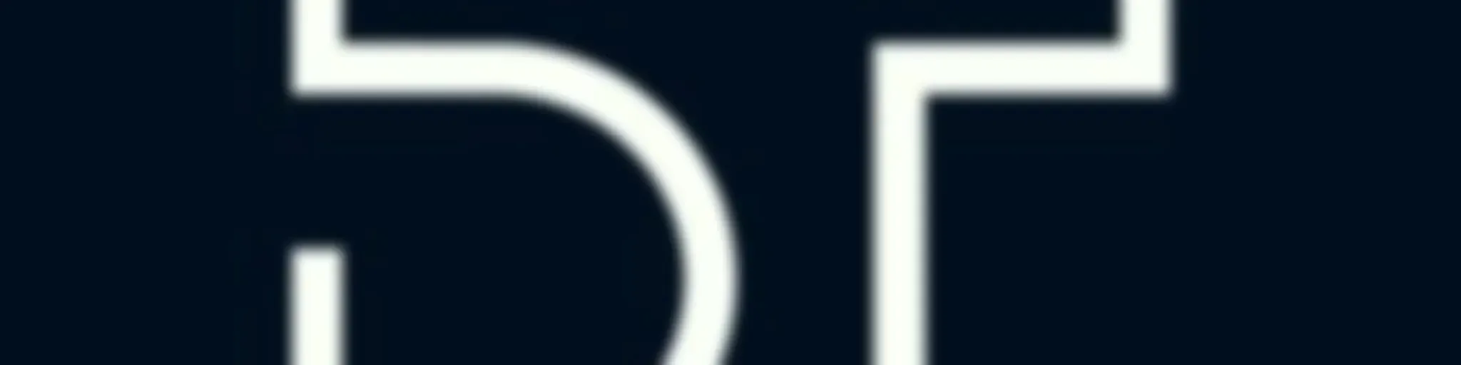 Digital Times Africa