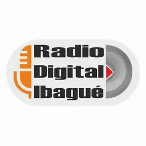 Radio Digital Ibague