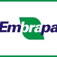 PREVENCAO-CONTRA-DOENCAS-NFECCIOSAS-EM-CAPRINOS-E-OVINOS