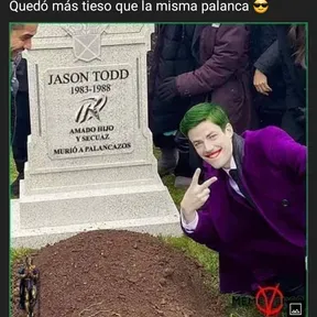 Música mamalona