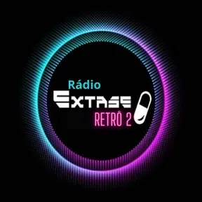 Radio Extase Retro 2