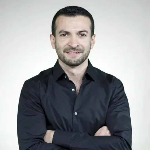 T3 E4 Miedo al cambio