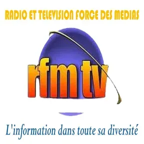 Radio rfmtv