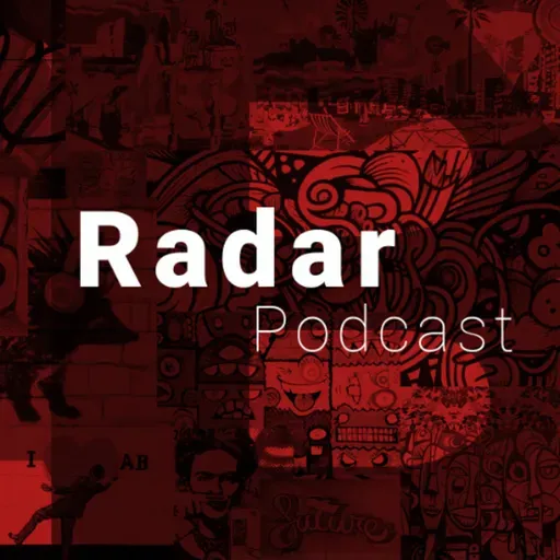 Descubra tudo o que vai acontecer no #ABX25