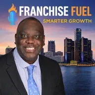 Finding the Right Franchise Fit, Detroit is Fueling Franchise Growth