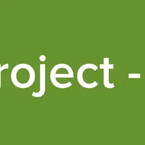 Gotan Project - lunatico