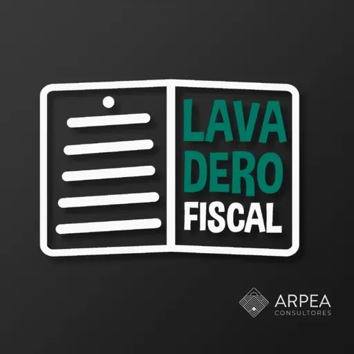 EP 220 | El Legisladero: Paquete Fiscal 2026: El acuerdo silencioso del Senado 🤯